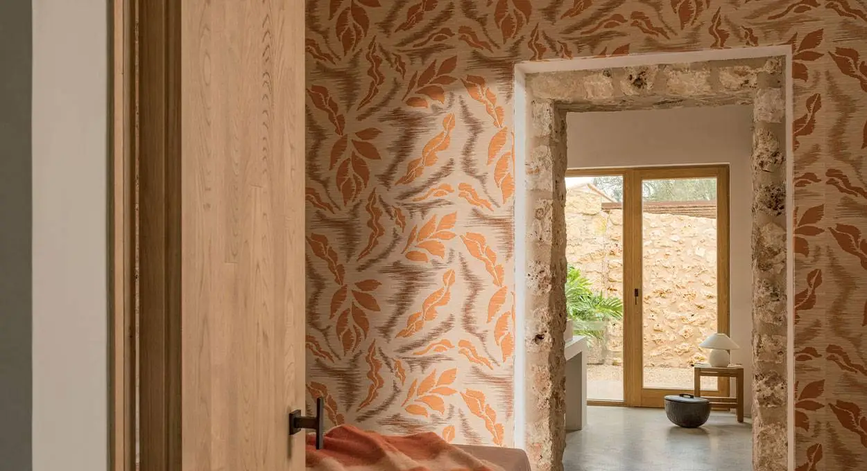 Somerton Creative